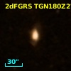 6dFGS gJ121248.3-024329