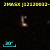 6dFGS gJ121200.5-004612