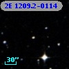 2E 1209.2-0114