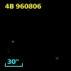 4B 960806
