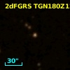 2dFGRS TGN180Z127