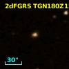 2dFGRS TGN180Z125