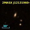 6dFGS gJ121319.6-024815