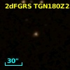 2dFGRS TGN180Z250