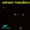 2dFGRS TGN180Z249