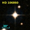 HD 106860