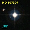 HD 107307