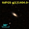 6dFGS gJ121404.0-000411