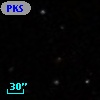 PKS 1211+00