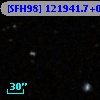 [SFH98] 121941.7+000903