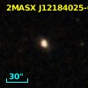 6dFGS gJ121840.2-001523
