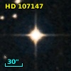 HD 107147