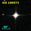 HD 106973