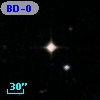 BD-00  2561