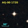 2MASS J12203036-0048330