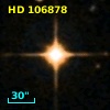 HD 106878