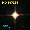 HD 107136