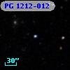 PG 1212-012