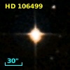HD 106499