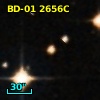 BD-01  2656C