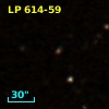 LHS  2534