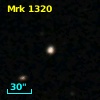 Mrk 1320