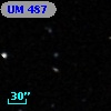 UM 487