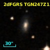6dFGS gJ121411.3-004954