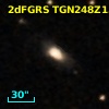 6dFGS gJ121636.5-005721