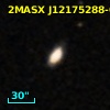 6dFGS gJ121752.9-003926