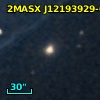 6dFGS gJ121939.3-004503
