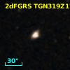 6dFGS gJ122131.7-005110
