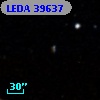 LEDA   39637