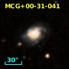 MCG+00-31-041