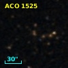 ACO  1525