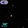 4C -00.48