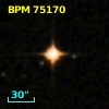 2MASS J12171673-0042463