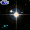 IRAS 12124-0102