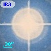 IRAS 12173-0023