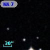 KK 789-4