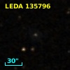 SDSS J121526.97-005622.6
