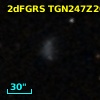 2dFGRS TGN247Z206