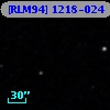 [RLM94] 1218-024