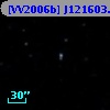 [VV2006b] J121603.3-024304