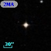 2MASS J12160729-0058488