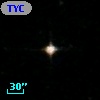 TYC 4940-41-1