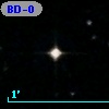 BD-01  2651
