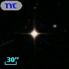 TYC 4941-84-1