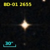 BD-01  2655