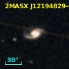 6dFGS gJ121948.3-005232